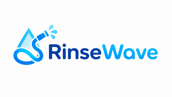 RinseWave